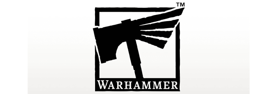 Warhammer Bulletin: Opposites Attract