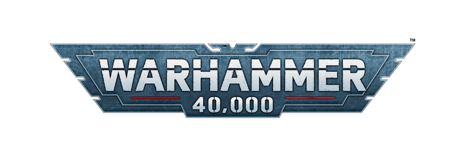 Space Marines: Ballistus Dreadnought Review