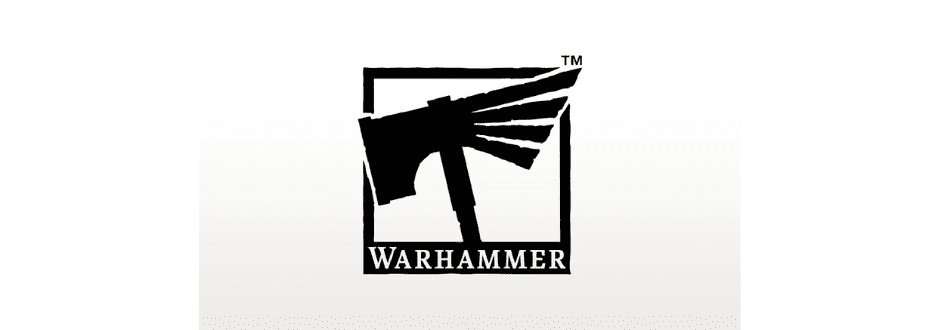 Warhammer Bulletin: For The Greater Good