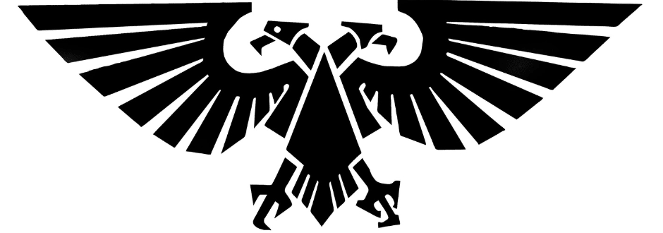 Warhammer 40k Lore – The Death Guard: The Plague Marines Of Nurgle