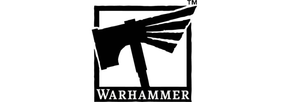 Warhammer 40k Lore – The Adepta Sororitas: Warriors Of Faith And Flame