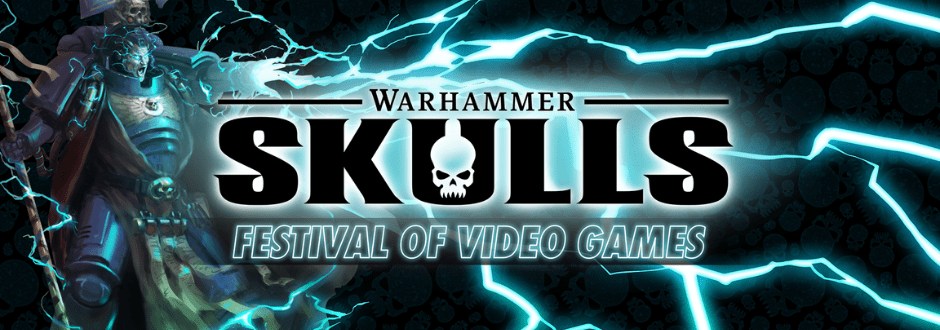 News: Skulls 2024 Roundup