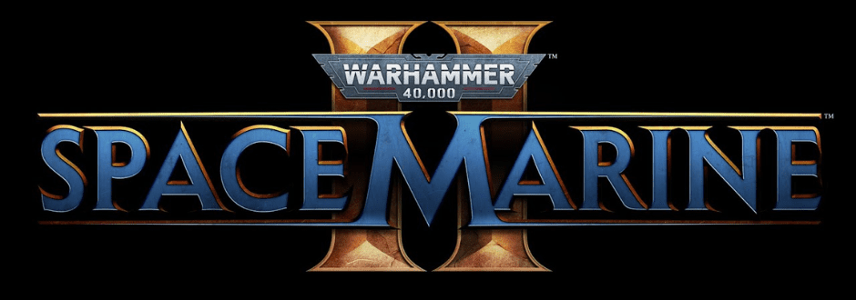 Collecting Beyond, Starter Set: Space Marine