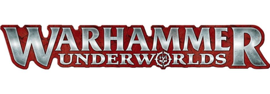 Warhammer Bulletin: Underworlds Begin Anew