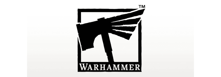 Warhammer Bulletin – 30k Reinforcements