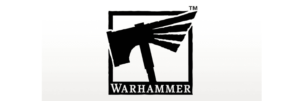 Warhammer Bulletin: Gnomes and Nightmares