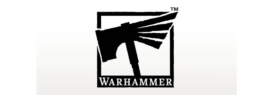 Warhammer Bulletin: Dawn of Chaos