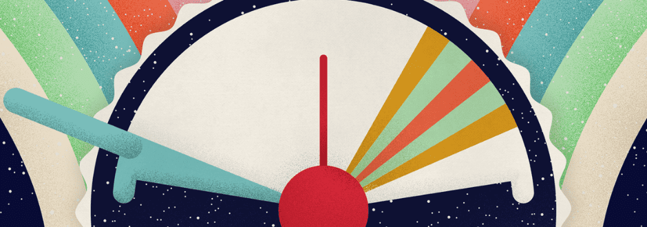 Best Board Games For Non-Gamers
