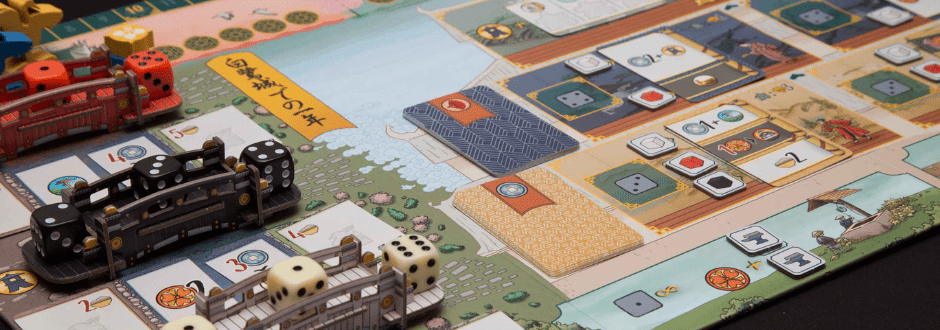 The Games Everyone’s Talking About – June