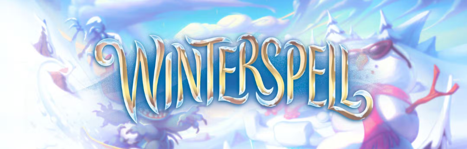 Disney Lorcana: A whole new product line-up for Winterspell and beyond!