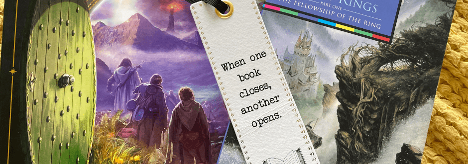 World Book Day Game Night: Classics Edition