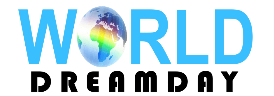 Top 5 games for Dream Day!