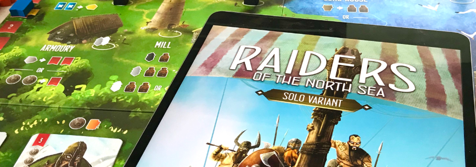 What We’ve Been Playing June 2020