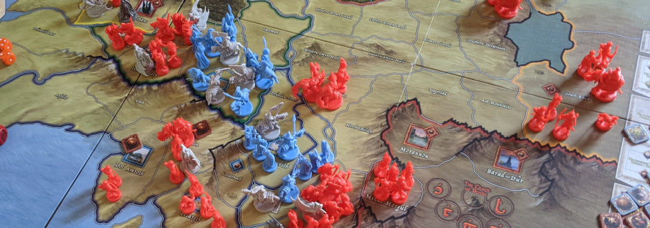 What We’ve Been Playing September 2020