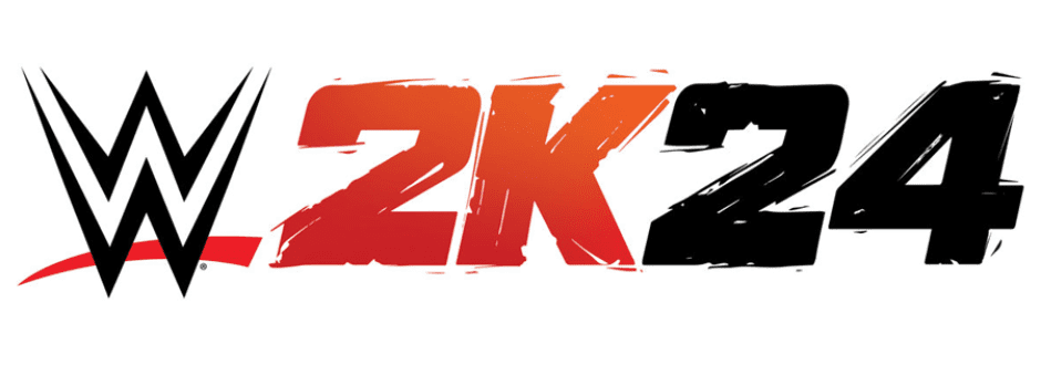 WWE 2K24 REVIEW