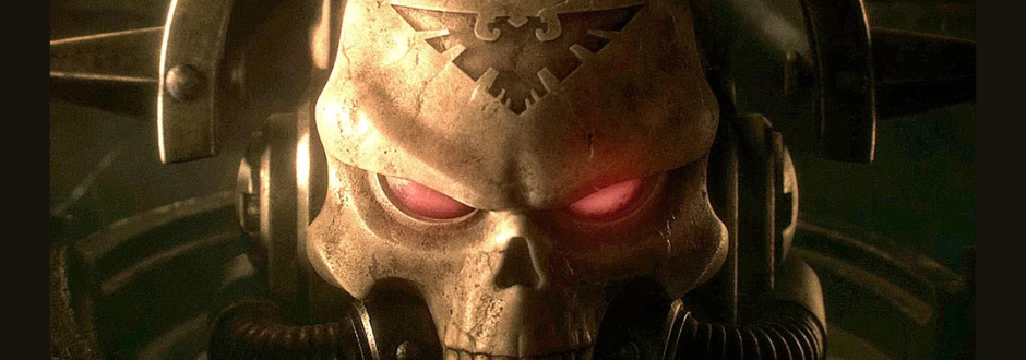 Warhammer 40K 11th Edition unveiled: and it’s all about refinement