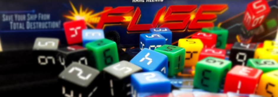 What We Are Playing On New Years Eve 2023