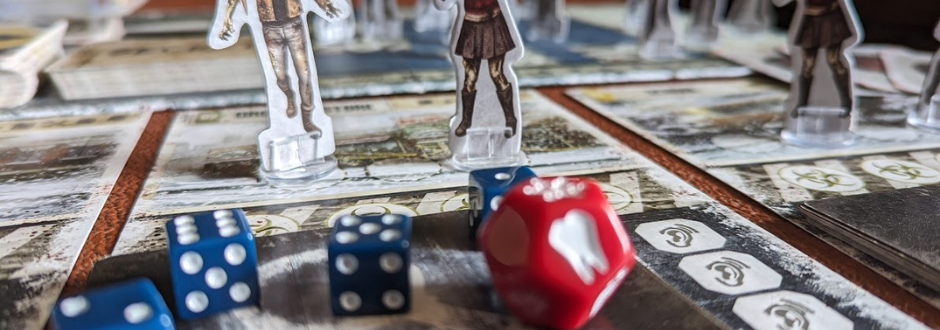 What We’ve Been Playing July 2023