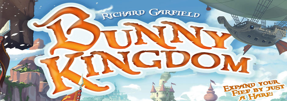 What We’ve Been Playing – December