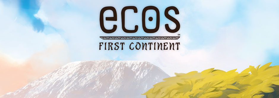 What We’ve Been Playing – October 2019