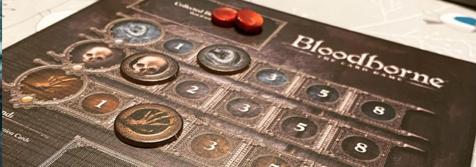 What We’ve Been Playing October 2021