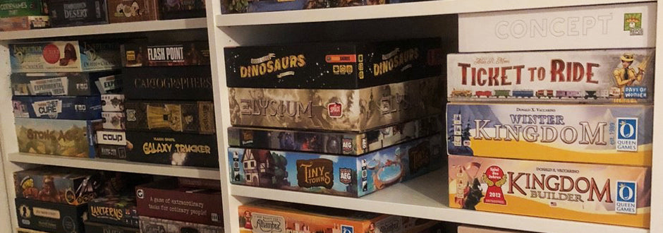 What We’ve Been Playing January 2022