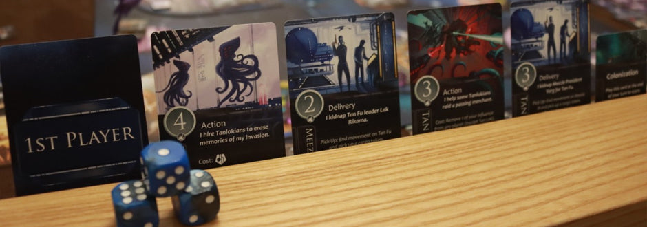 What We’ve Been Playing February 2022