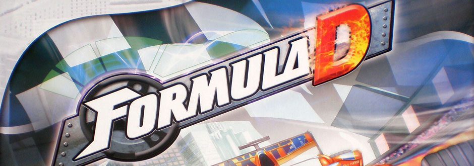What We’ve Been Playing – August 2019