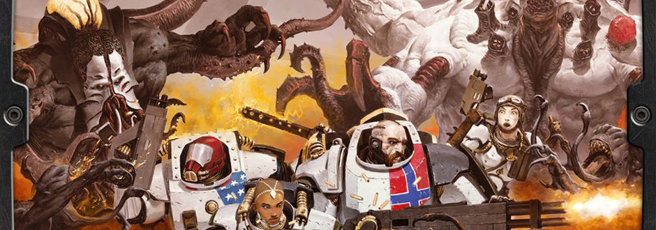 What We’ve Been Playing – June 2019