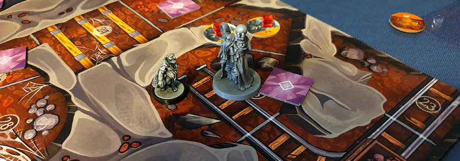 What We’ve Been Playing February 2021