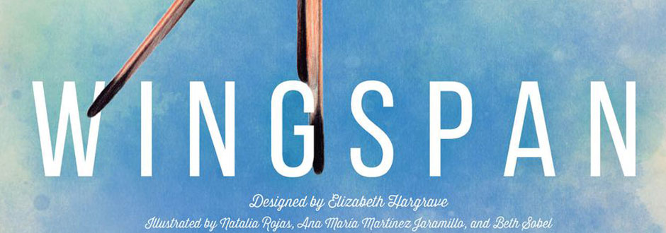 Wingspan Review