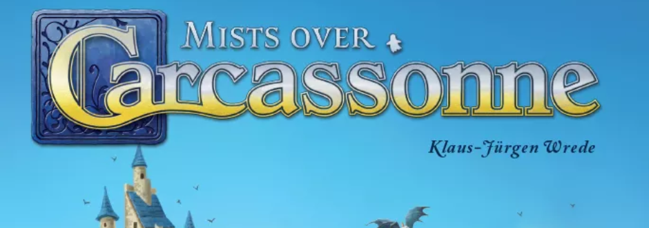 What’s On Our Wishlist September 2023