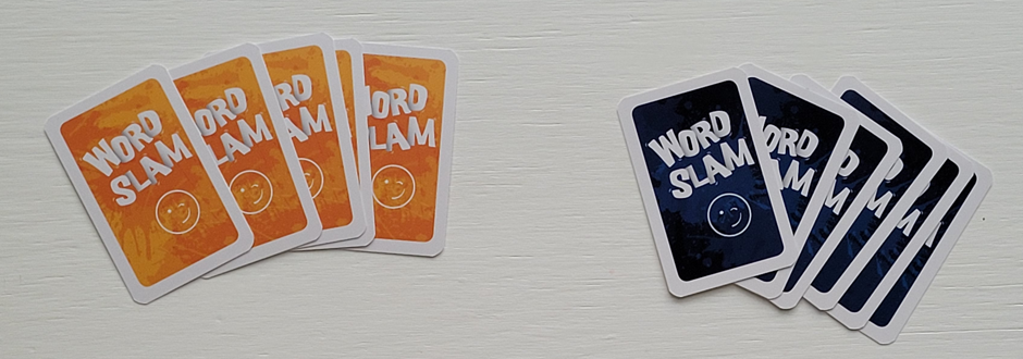 World Slam Midnight Review