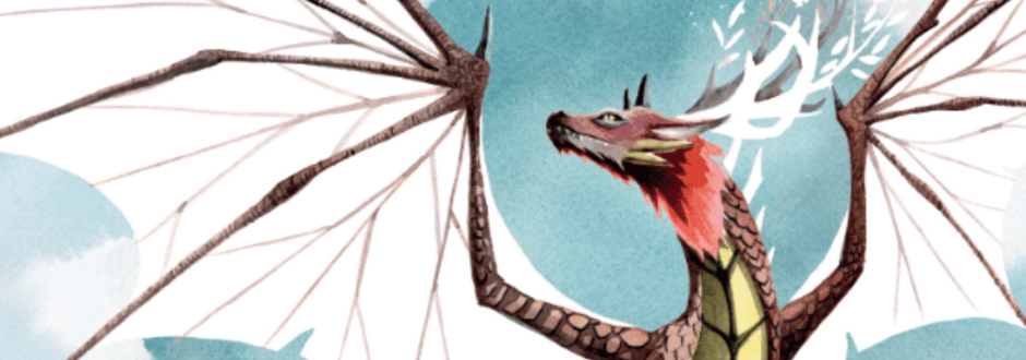 News – Wyrmspan Announced