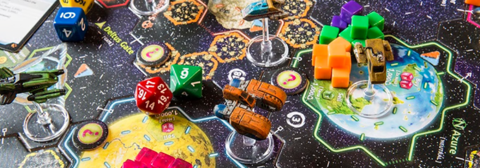 Big Games That Are Worth The Price Tag