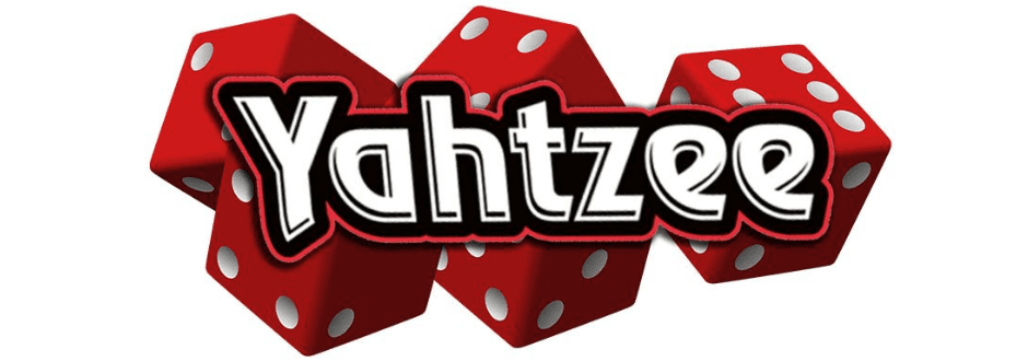 How to Play: Yahtzee – Understand the Rules Step by Step