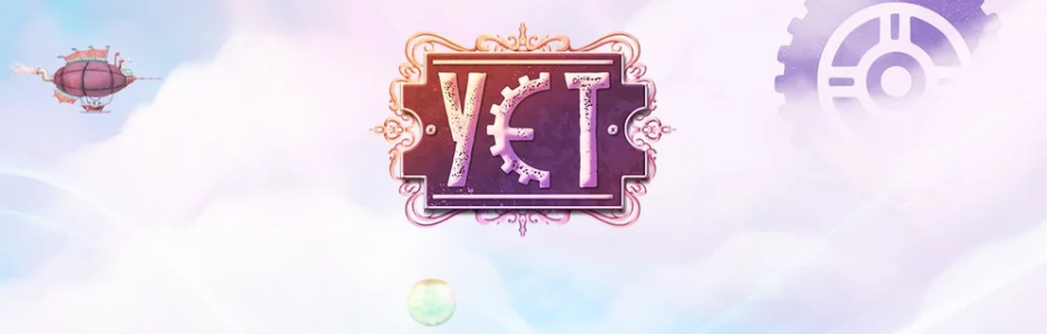 YET Pack O Game Review