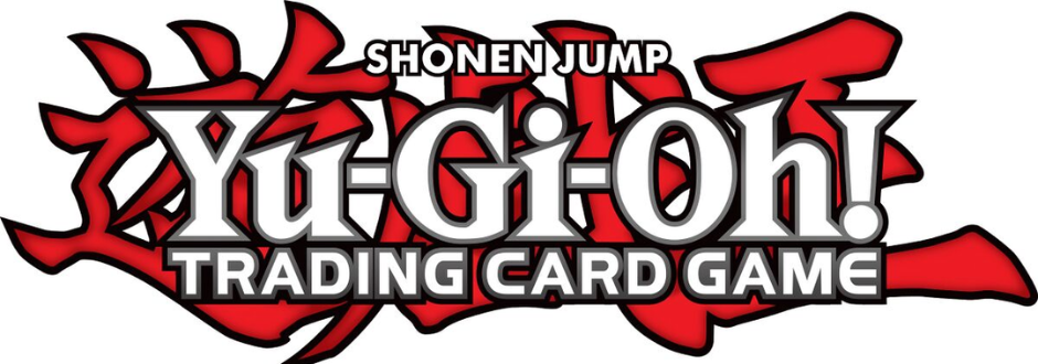 Yu-Gi-Oh! Banlist September 2025