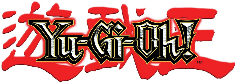 YuGiOh! Playstyles: A Breakdown | Zatu Games YuGiOh! Playstyles: A Breakdown | Zatu Games