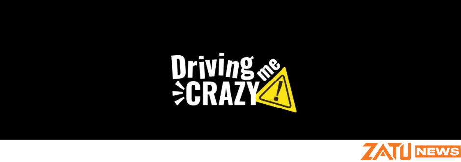 Simplexity Games announcement is ‘Driving Me Crazy’!