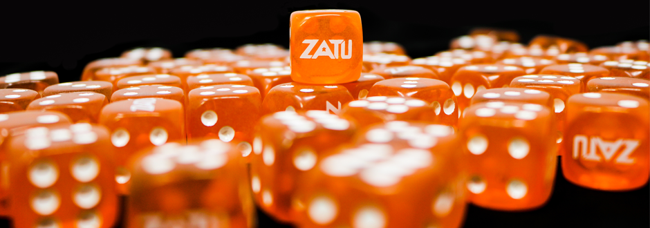 Must have board game accessories