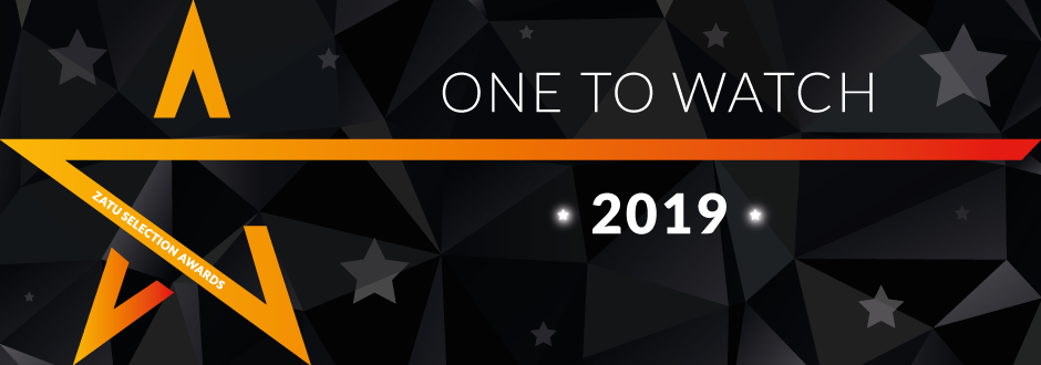 Zatu Selections – One to Watch in 2019