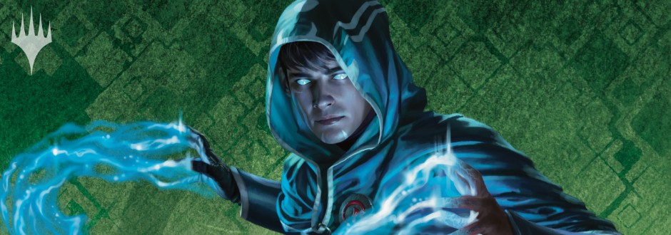 MtG Zendikar Rising Review