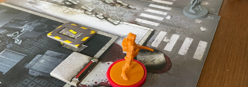 Top Zombie Games