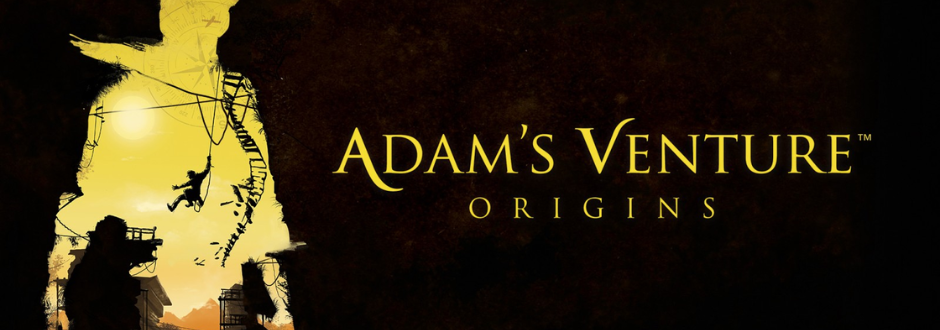 Adam’s Venture Origins Review