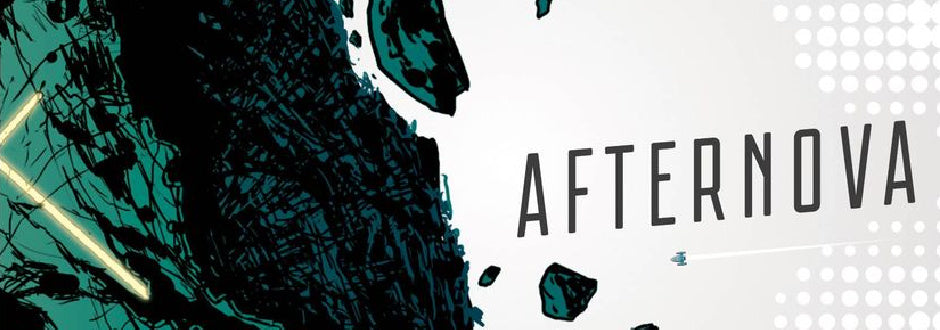 Afternova Review