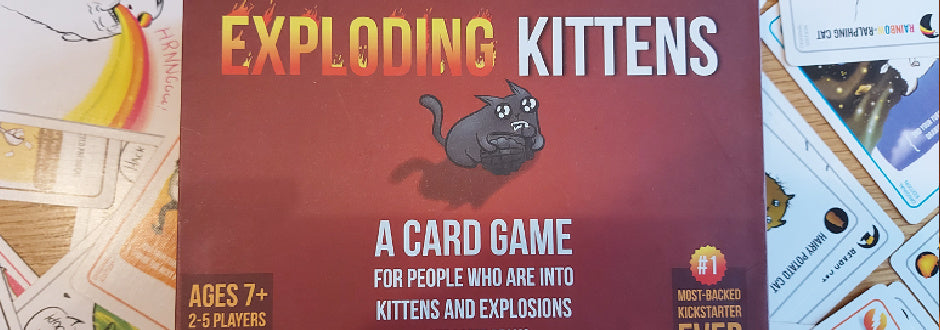 Top 6 Alternatives to Classic Games