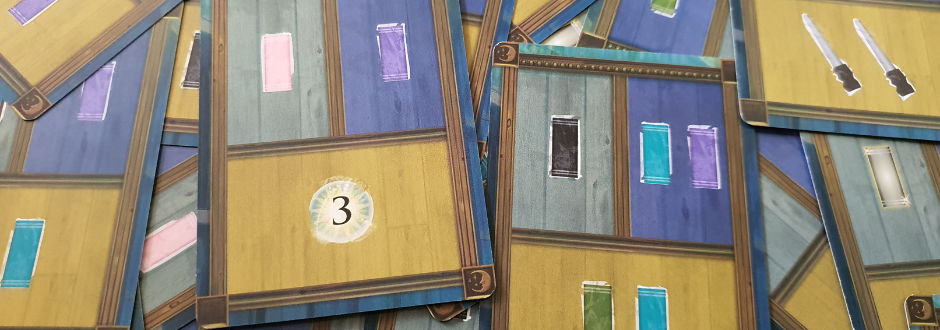 Atheneum Review