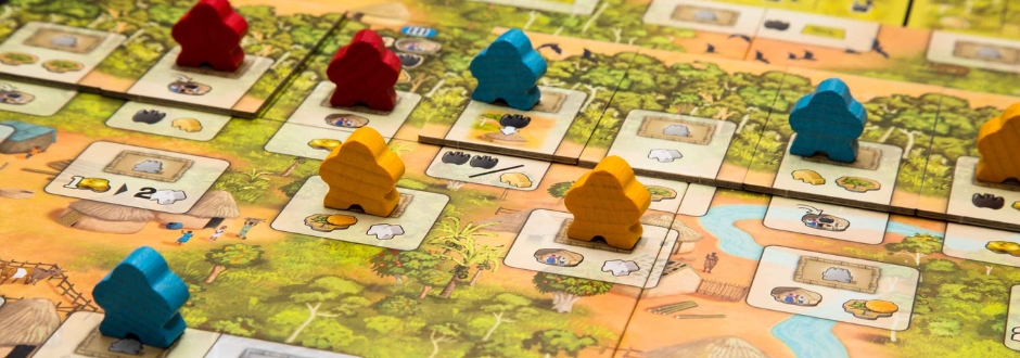 Atiwa Review