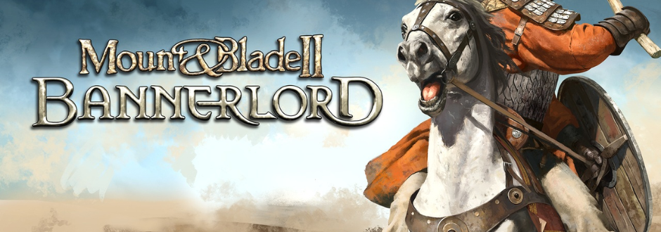 Bannerlord Review